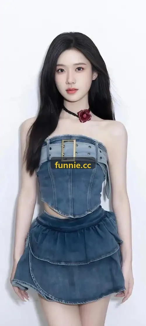 工程机械高倍率J9直营集团【CHINA】官方网站PACK加强端板